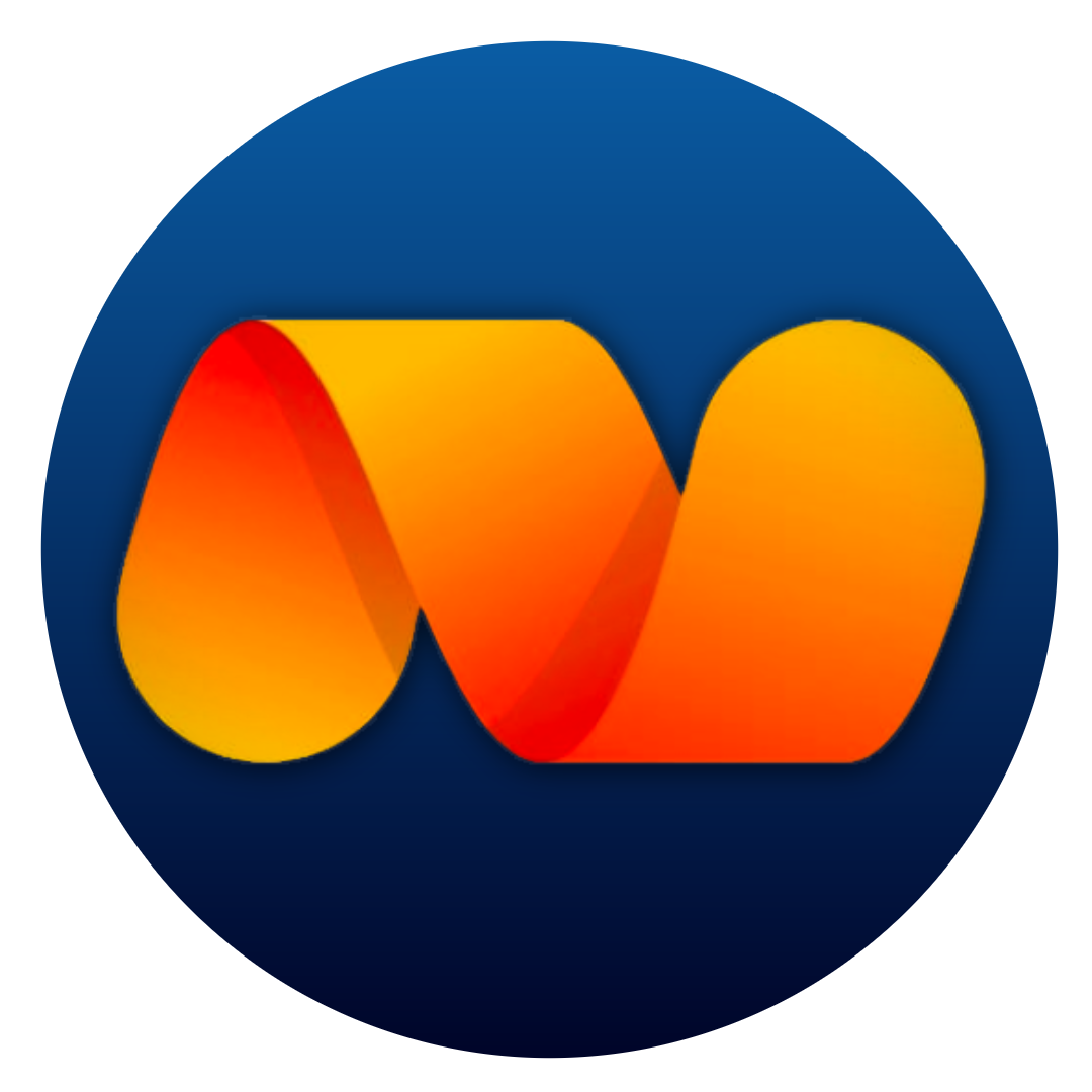 Merkava Logo